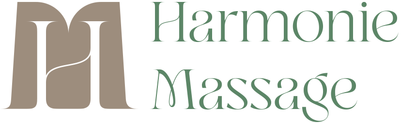 Harmonie Massage