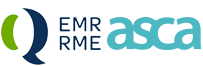 massage lausanne RME ASCA