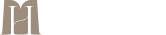 Massage bien-être lâché prise Lausanne