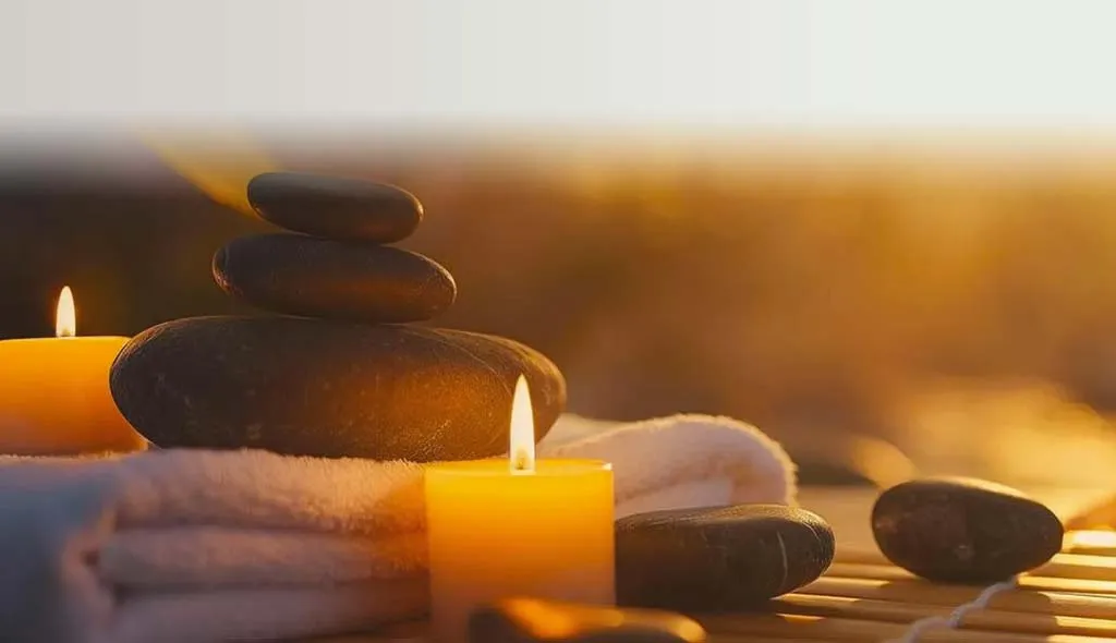 Massage Lausanne Suisse